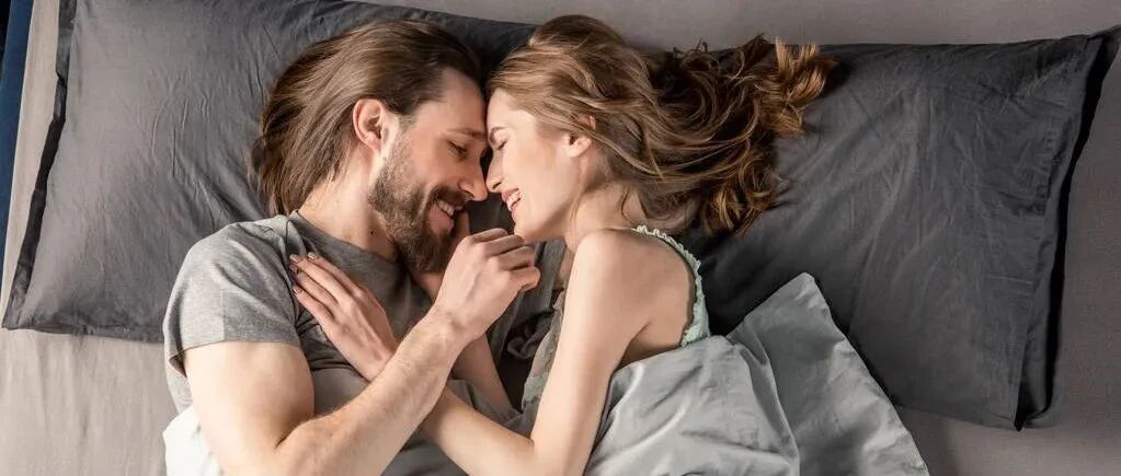 同房最忌讳的8件事！现在知道还不算晚！