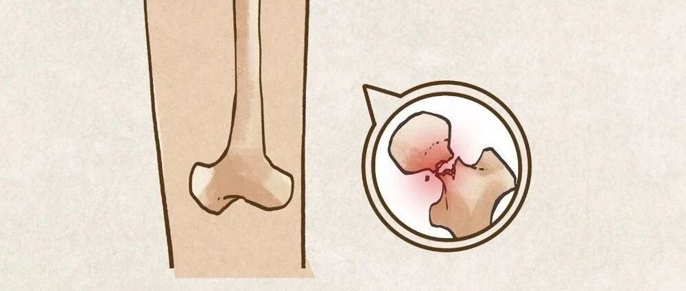 女人四十，这个变化在悄悄发生