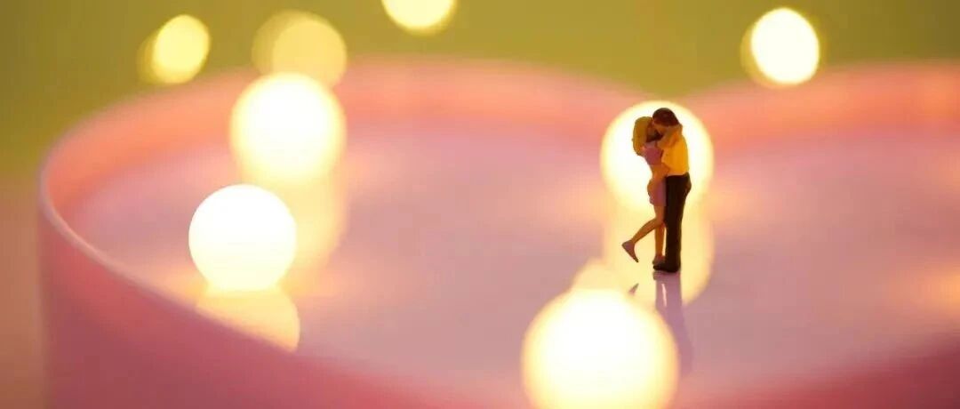 “医生，我同房的时候，总觉得痛”