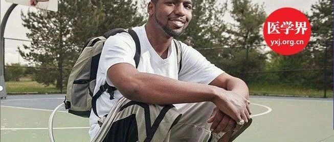 他们的心脏，装在背包里