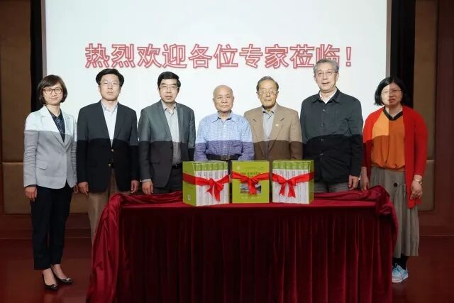 『论坛特色篇』中国碳博会-实现装备和思想共同碰撞(图16)