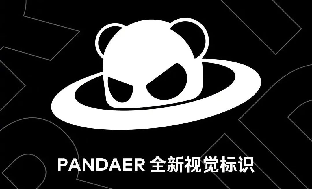 魅族发布潮牌logo,给苹果设计的手机壳还挺酷?