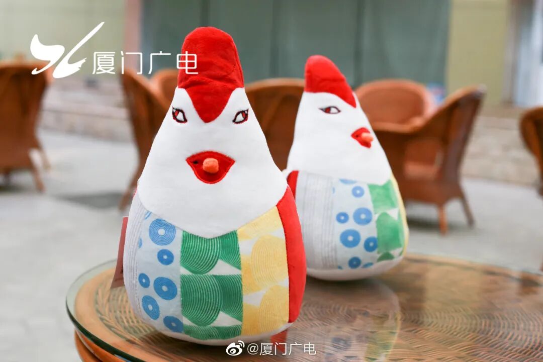 央視春晚LOGO發布！原稿居然長這樣...的圖28