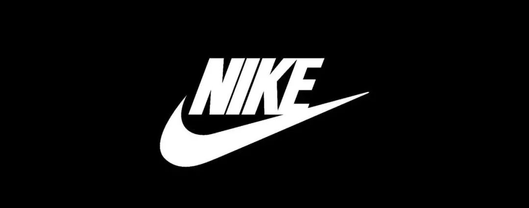 阿迪达斯换新logo了?