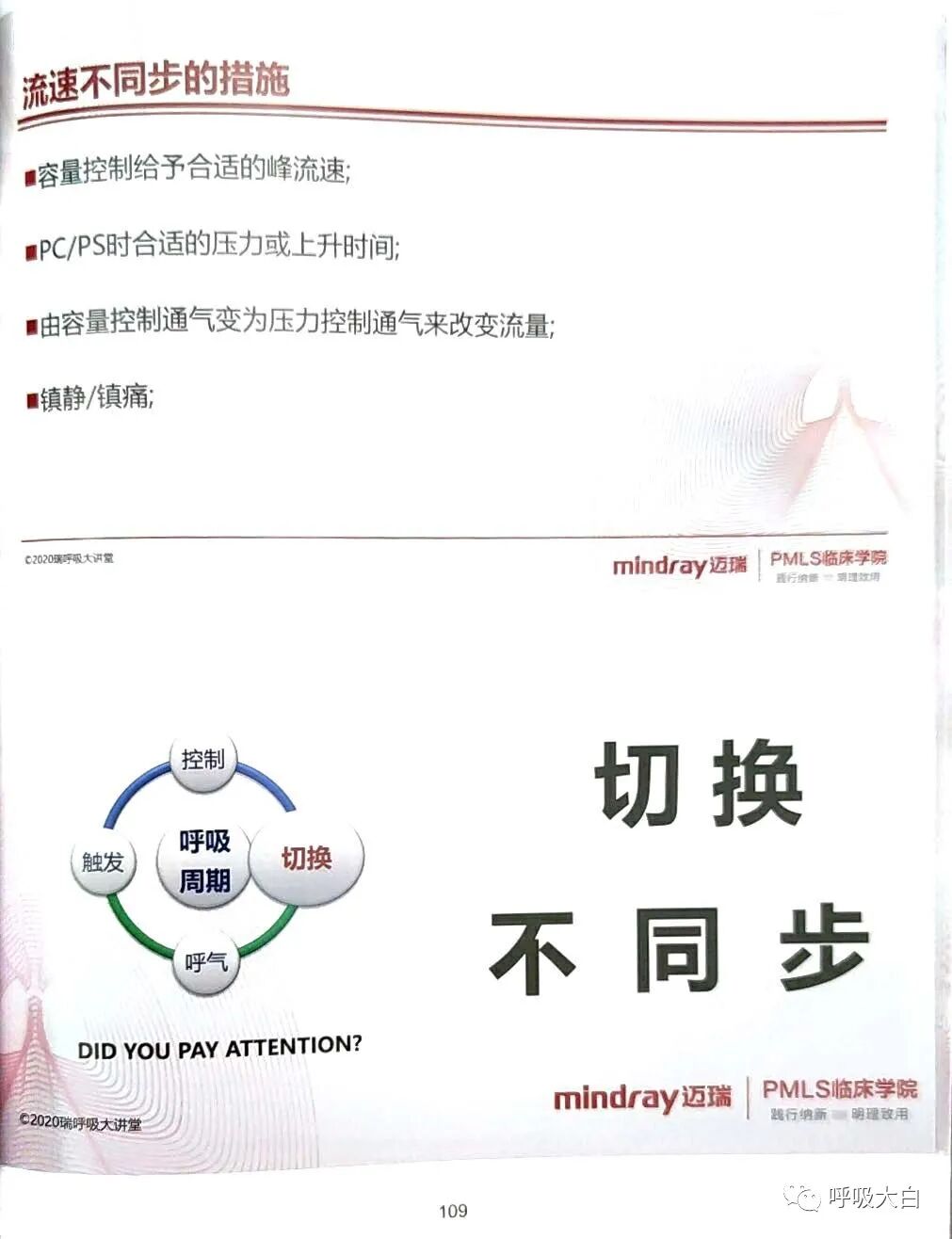 为什么呼吸机人机同步5人机不同步的识别与处理_https://www.jmylbn.com_新闻资讯_第9张