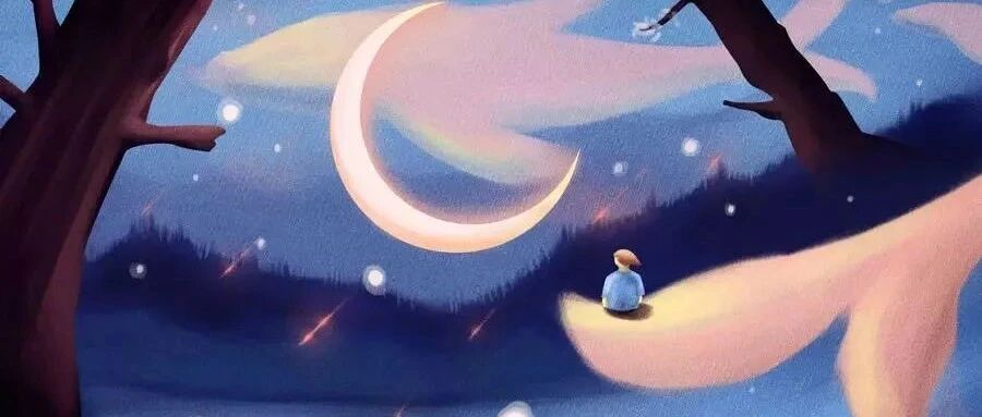 《魔力学习提分训练营》之“完美作业营”暑假开始抢报