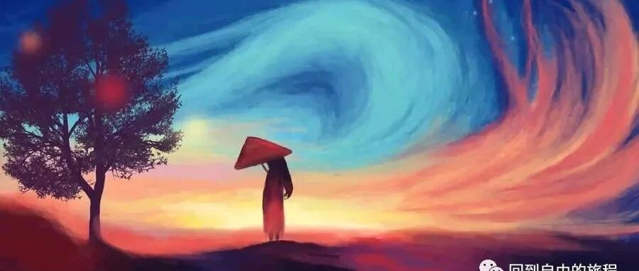 元旦三天两夜：魔力学习提分训练营