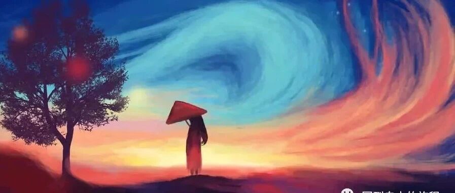 三天两夜《寒假魔力学习提分特训营》开始抢报