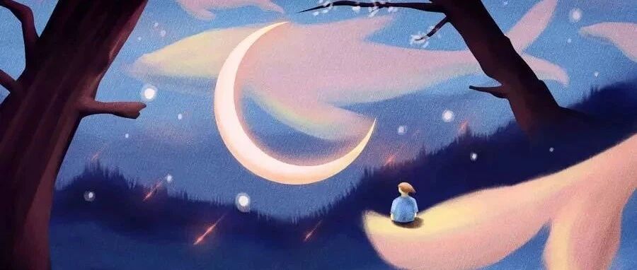 品牌公益课程《学习能力提升特训营》清明节假期来啦！