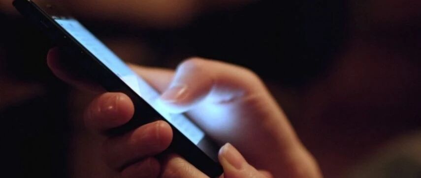 假期不想让孩子沉迷手机，这个方案一定要掌握！