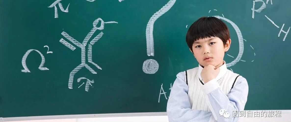 2020温州市直属（鹿城片区）普高招生计划，温一中，温二高定向生分配名额！