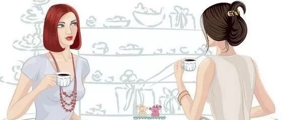 仁慧书院招募心理咨询师