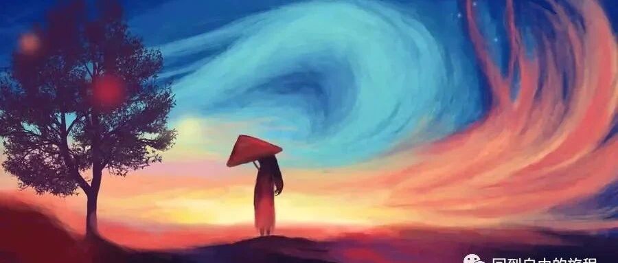 期待已久：1.29-2.1《寒假魔力学习提分特训营》开始抢报