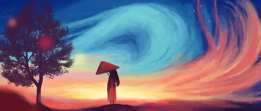 《仁慧学习能力提升特训营》不容错过的暑假活动