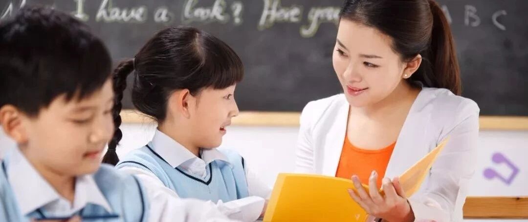 你家孩子不能错过的《仁慧多维智能学习法》