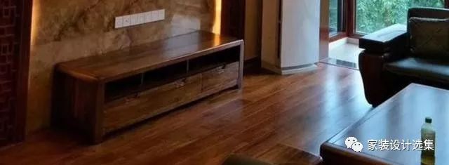 地板鋪瓷磚好還是木地板好_地板瓷磚太丑想鋪一層_臥室鋪什么瓷磚好