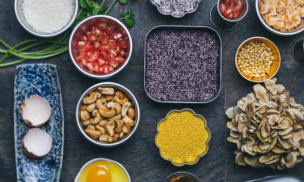 自检康是什么张大春：一张健康自检表破除与顾客之间所有的障碍_https://www.jmylbn.com_新闻资讯_第2张