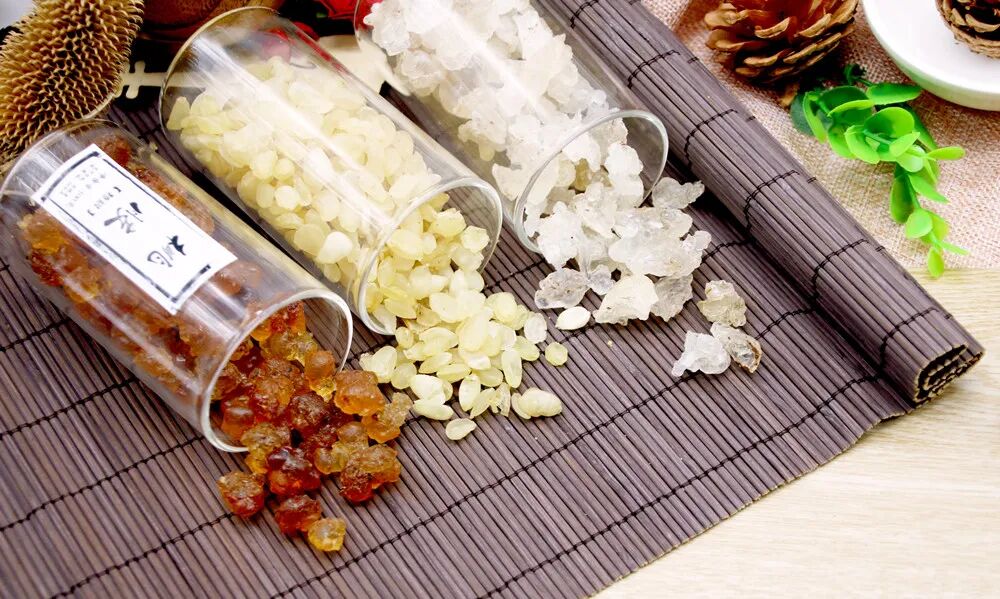 自检康是什么张大春：一张健康自检表破除与顾客之间所有的障碍_https://www.jmylbn.com_新闻资讯_第3张