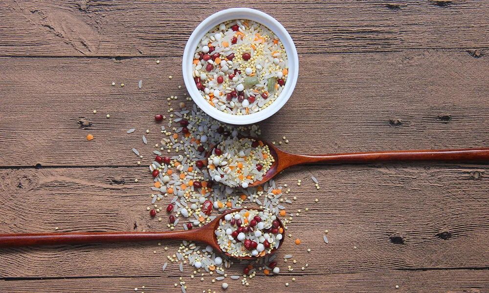 自检康是什么张大春：一张健康自检表破除与顾客之间所有的障碍_https://www.jmylbn.com_新闻资讯_第4张