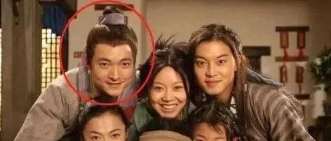 “吕秀才”当众性骚扰应采儿、沈梦辰：博士学历，也掩盖不了他的猥琐男本性！