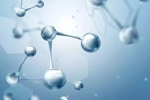 小分子肽：让控制糖尿病不再是难题