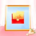 【爱·有福利】乐惠乘地铁，中行伴你行，5月再出发！