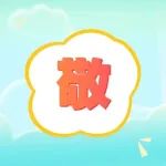 【致五一·享福利】中行手机银行5月福利来袭，速领>>