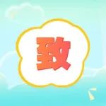 【致五一·享惊喜】中行信用卡天天送“荆”喜！