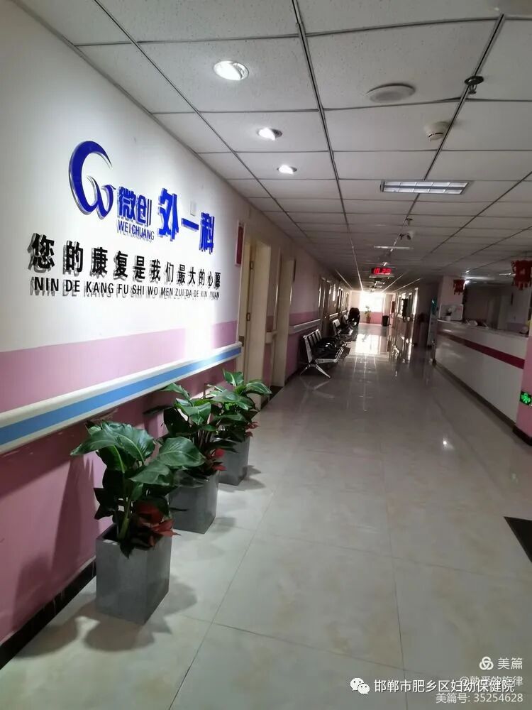 bd留置针怎么使用留置针穿刺操作方法及注意事项_https://www.jmylbn.com_新闻资讯_第3张