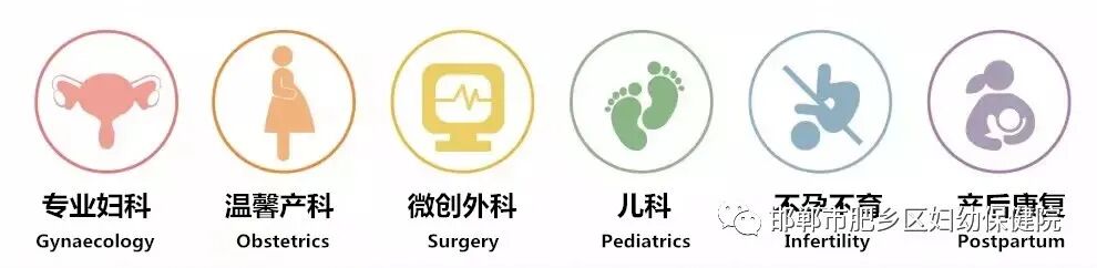 bd留置针怎么使用留置针穿刺操作方法及注意事项_https://www.jmylbn.com_新闻资讯_第2张