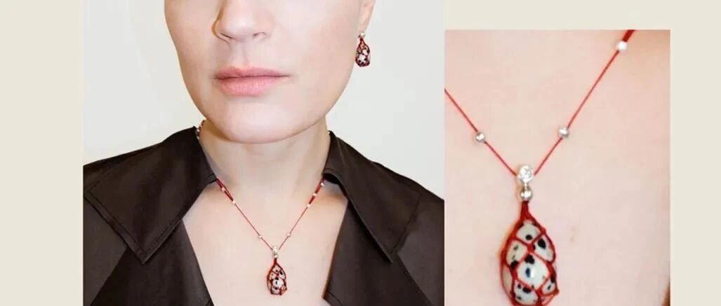 深度 | 一周内，Balenciaga和BV接连卷入抄袭风波