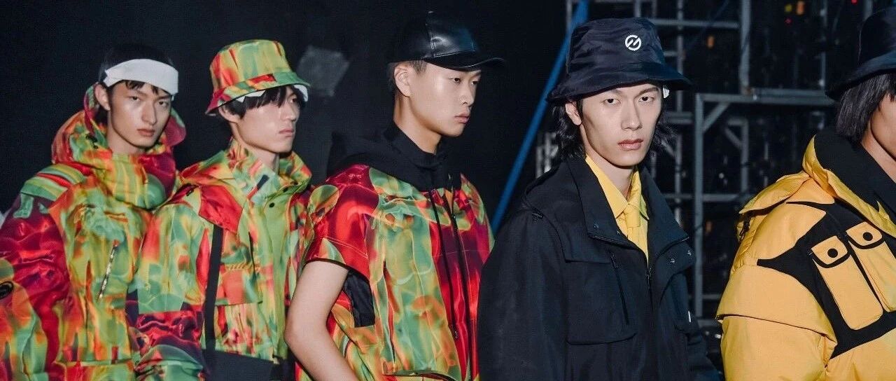 深度 | GXG打造超级羽绒品类为服饰行业带来了什么启发？