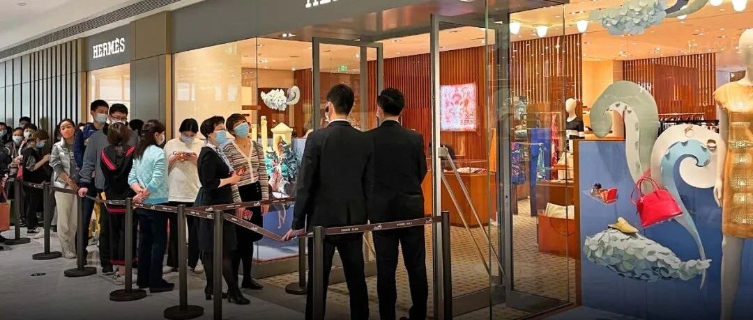 谁是大赢家？全球时尚产业60家公司第二季财报汇总