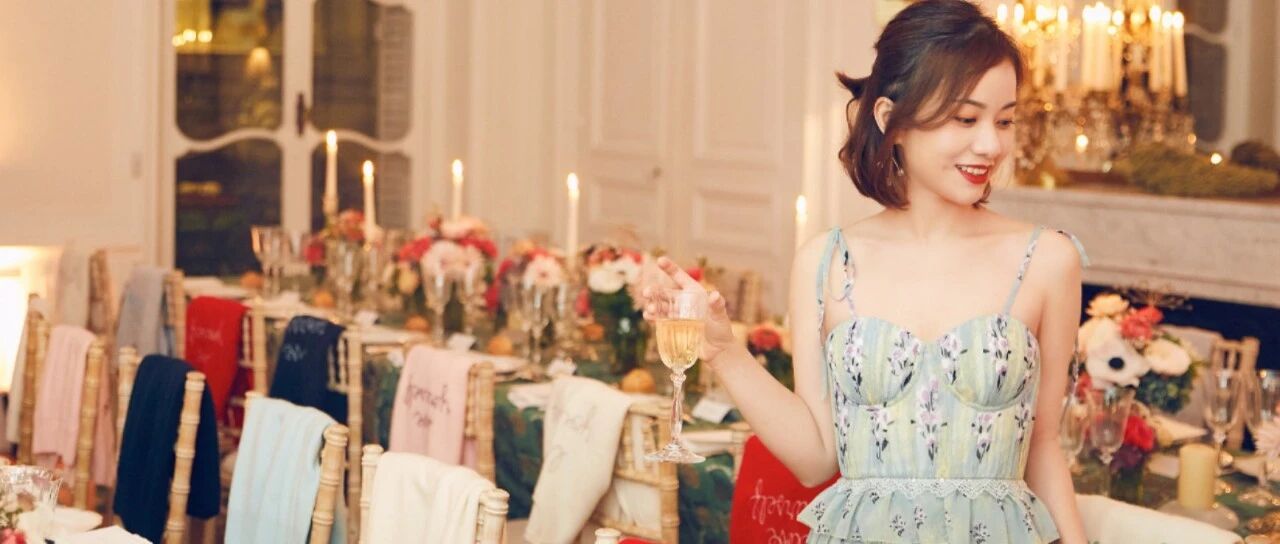 深度 | 时尚博主这门生意如何实现可持续？