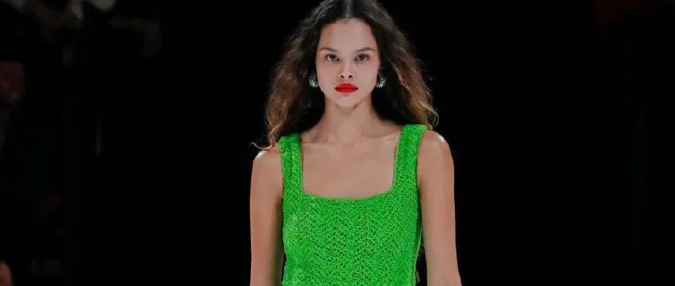 深度 | BV不是旧Celine