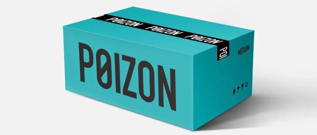 深度 | 在得物，奢侈品牌想离年轻人更近一步