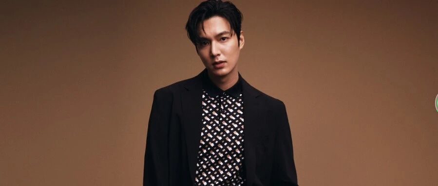 深度 | 购买奢侈男装的人变了，BOSS如何重塑自己？