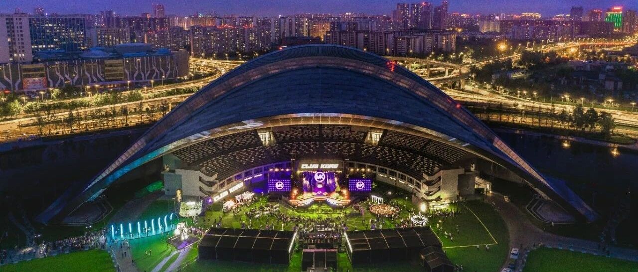 深度 | Michael Kors为什么能持续撬动年轻人？