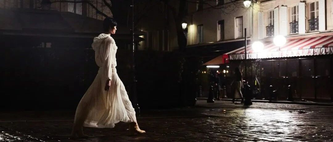 深度 | Chloé能承担起历峰集团更大的时尚野心吗？