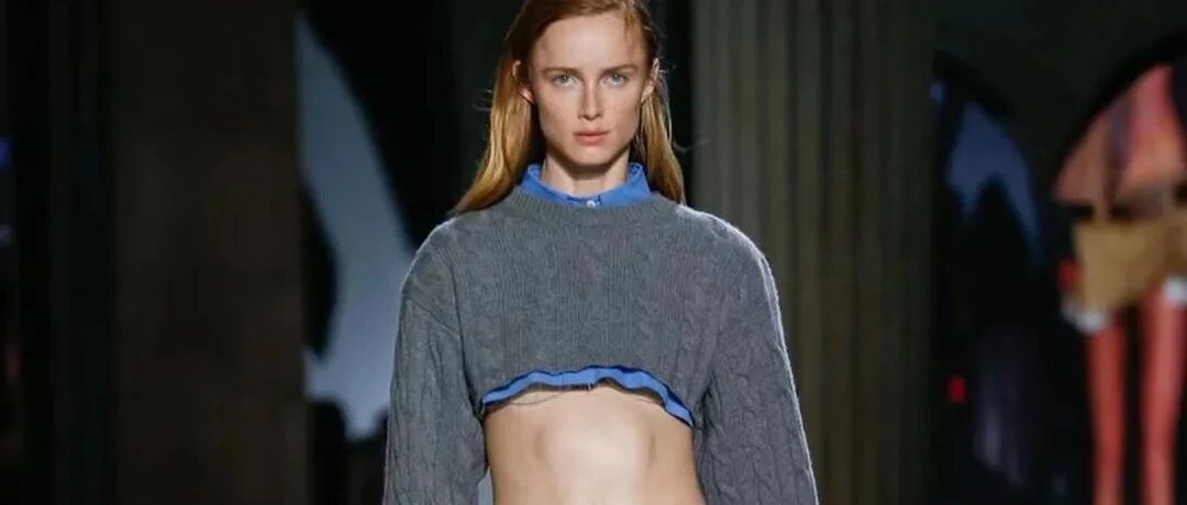 深度 | Miu Miu如何像卖包那样卖衣服？