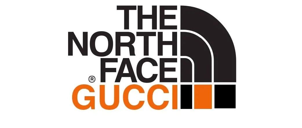 深度 | Gucci x The North Face 会成为下一个LV x Supreme吗？