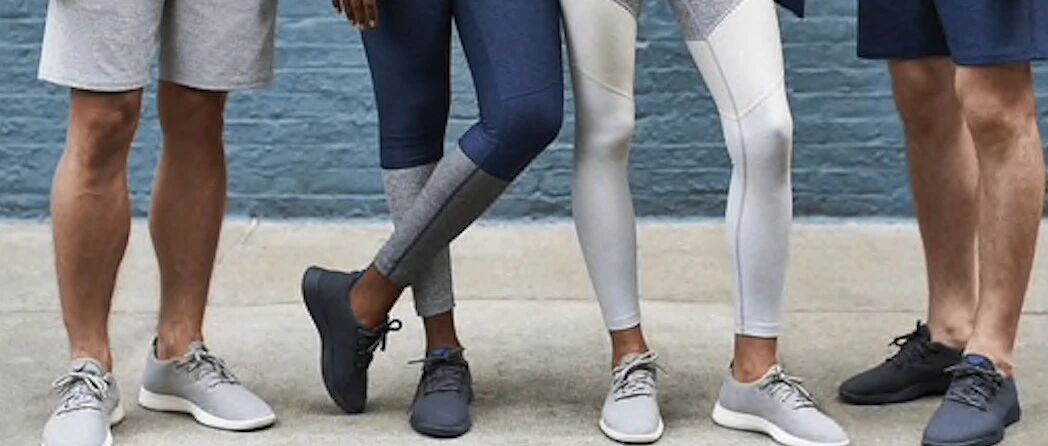 深度 | 下一个lululemon跟上