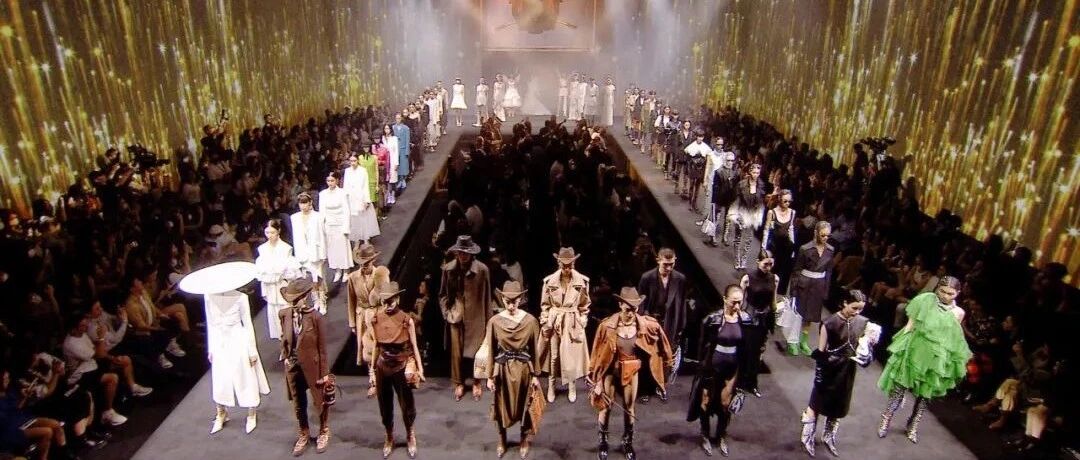 深度 | 百亿鞋王的下一步