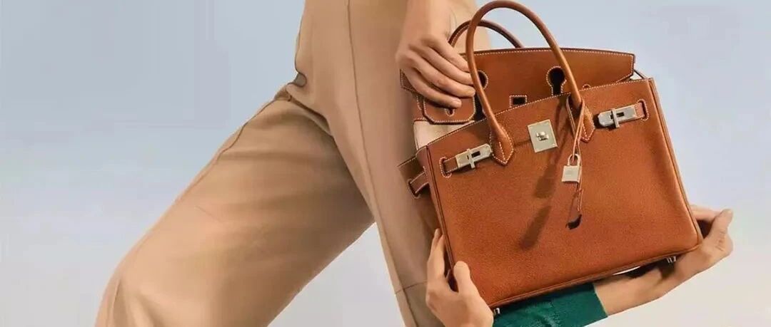 深度 | 爱马仕为何没有库存烦恼？