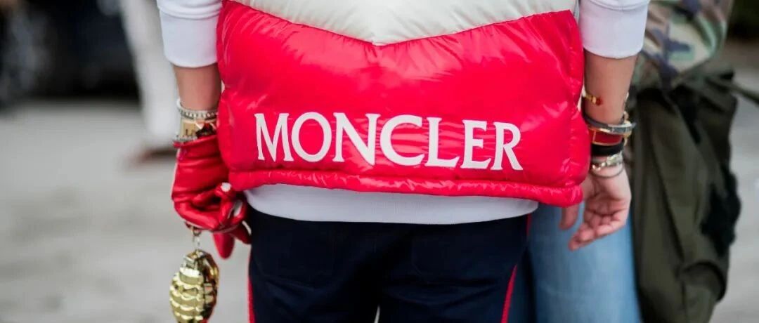 深度 | Moncler首次闯进Lyst热门榜单前三说明了什么？