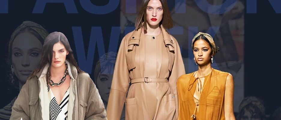 深度 | 腾讯视频如何得到奢侈时尚品牌的心?