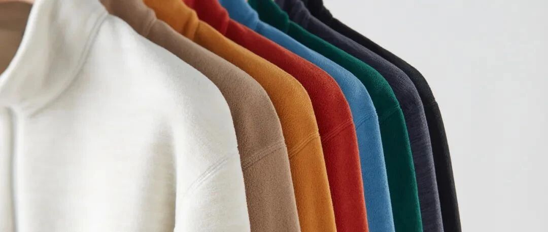 深度 | 优衣库为何能让消费者持续买单？