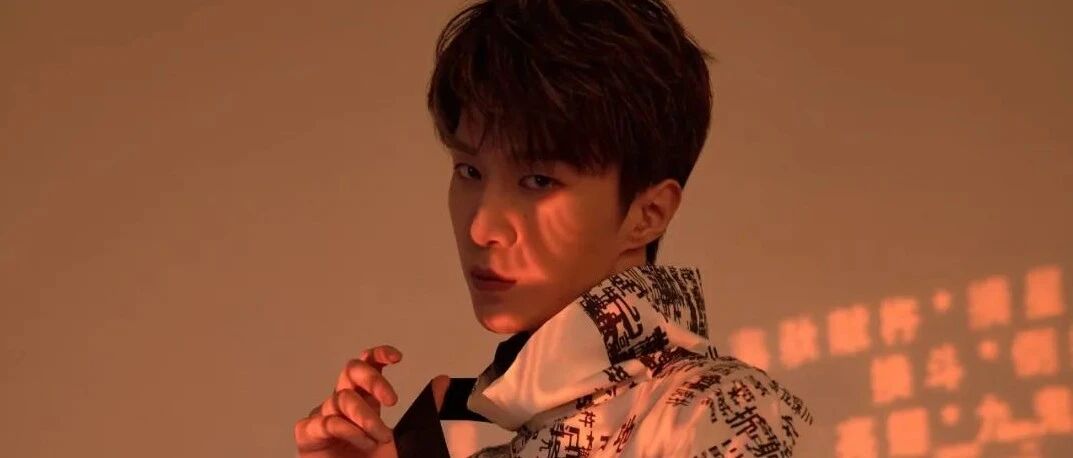 深度 | 特步的野心