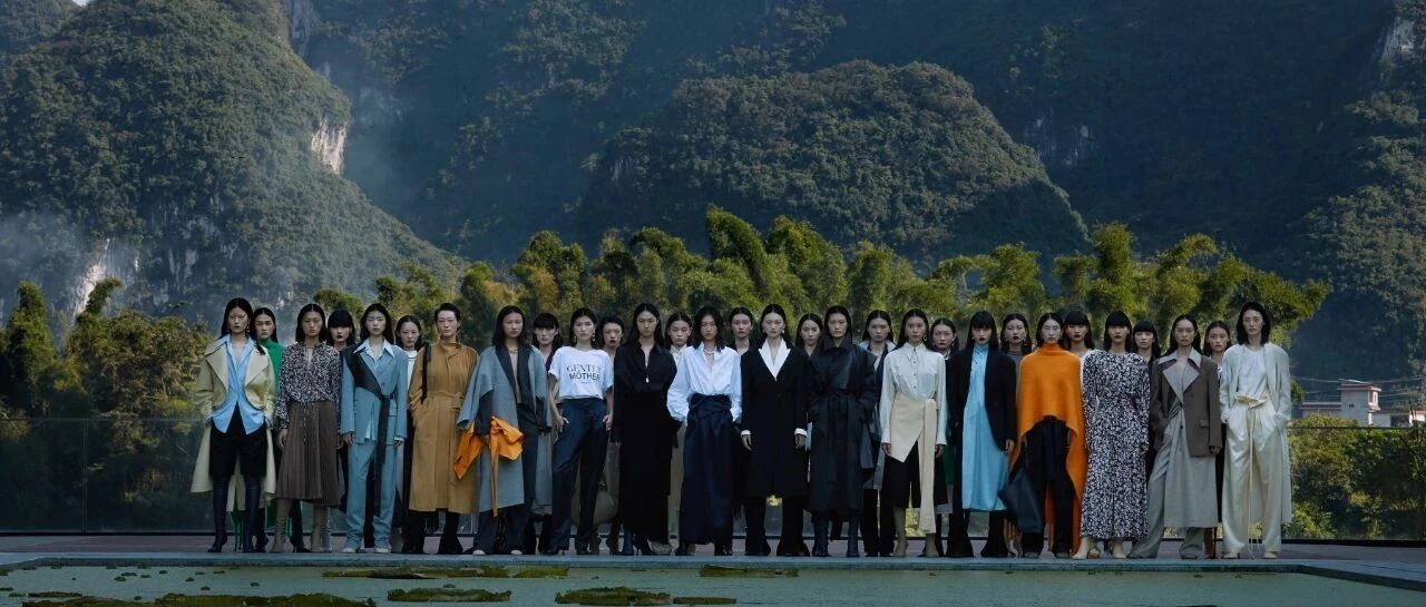 深度 | 十年Edition的境界