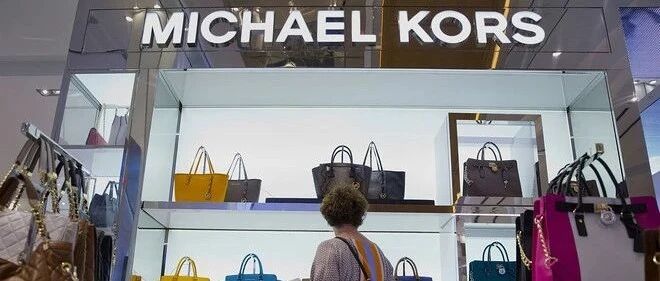 深度 | 为何MK和Coach必须涨价？